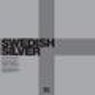 Swedish Silver