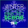 Electroscene Winter 2K16
