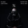 No One Ever Really Dies (Extended Mix)