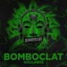 Bomboclat