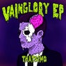 Vainglory EP