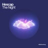 The Night