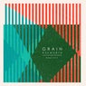 Grain (Remixes)