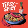 Spicy