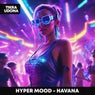 Havana