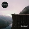 Freedom! (Epic Edit)