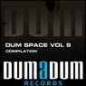 Dum Space Vol 9