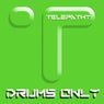 Beats Drums & Percussion Vol 10