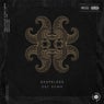 Get Down (Extended Mix)
