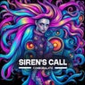 Siren's Call