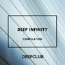 Deep Infinity
