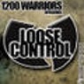 Loose Control