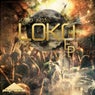 Loko EP