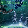 Sound Revolution