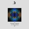 As I Come Bach EP