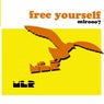 Free Yourself EP