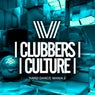 Clubbers Culture: Hard Dance Mania 2