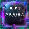 Arriba : The Rise