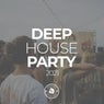 Deep House Party 2021