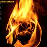 Fire Starter