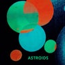 Astroids (Single Edit)