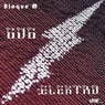 606 Elektro