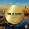Un Verano