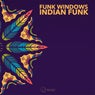 Indian Funk