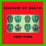 Shadow Of Death