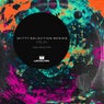 Witty Selection Series Vol. 24 (IBIZA SELECTION)