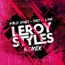 Doctor Love - Leroy Styles Remix