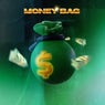 Money Bag
