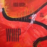 Whip