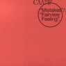 Mistakes / Fairview Feeling