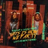 This Is How We Party - Cat Dealers Remix