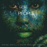 More Than Ever People - Hiding Jekyll & Micha Mischer Remixes (feat. Cathy Battistessa)