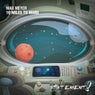 10 Miles To Mars