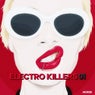 Electro Killers, Vol. 1