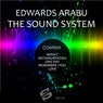 The Sound System, Vol. 1