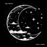 Lunar Lullaby