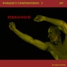 Workout Compositions 2 EP