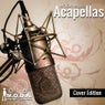 MODA Music Acapellas 2013 Cover Edition