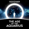 The Age Of Aquarius