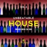 Unbeatable House, Vol. 2 (Vintage House Culture)