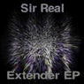 Extender EP