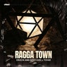 Ragga Town