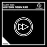 Moving Forward