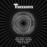 T Sessions 2
