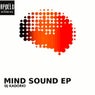 Mind Sound EP