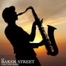 Baker Street (VoJo Dub Mixes)